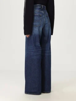 Jeans Diesel in denim