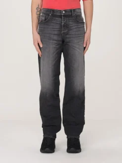 Jeans Diesel in denim