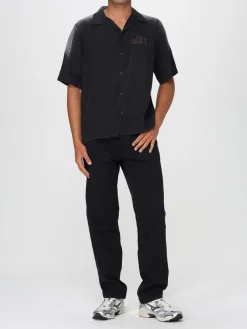 Jeans Diesel in denim