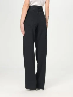 Jeans Dondup in denim