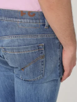 Jeans Dondup in denim