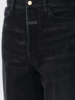 Jeans Fear Of God in denim