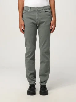 Jeans Frame in denim