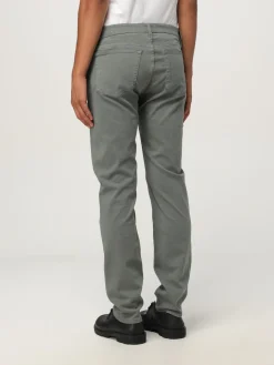 Jeans Frame in denim