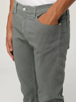 Jeans Frame in denim