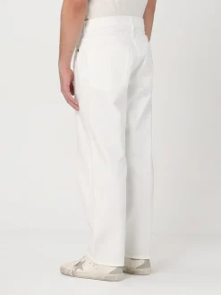 Jeans Golden Goose in denim