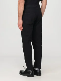 Jeans Golden Goose in denim