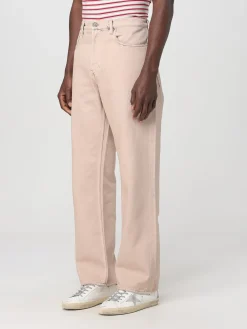 Jeans Golden Goose in denim