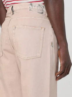 Jeans Golden Goose in denim