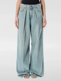 Jeans Haikure in denim