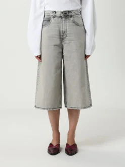 Jeans Haikure in denim