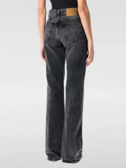 Jeans Haikure in denim