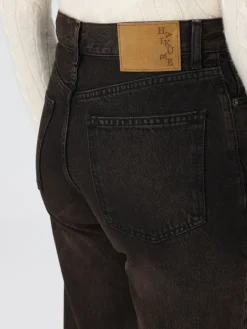 Jeans Haikure in denim used