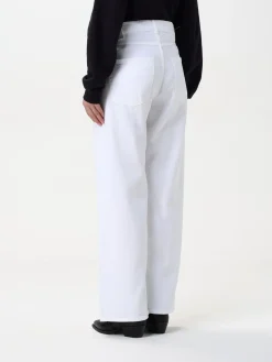 Jeans Icon Denim Los Angeles in denim