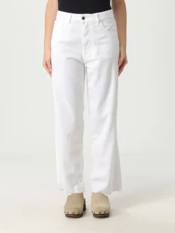 Jeans Icon Denim Los Angeles in denim