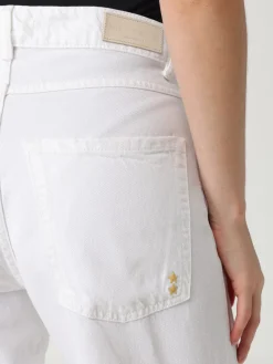 Jeans Icon Denim Los Angeles in denim