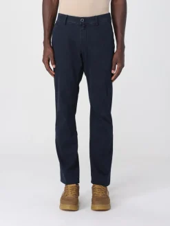 Jeans Jacob Cohen in denim stretch