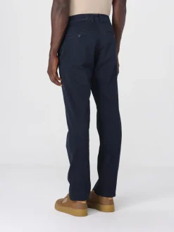 Jeans Jacob Cohen in denim stretch