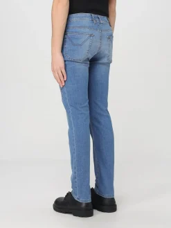 Jeans Jeckerson in denim