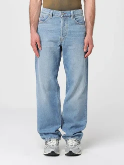 Jeans largo Diesel