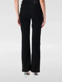 Jeans Levi's in denim