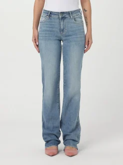 Jeans Liu Jo in denim