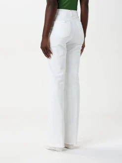 Jeans Liu Jo in denim