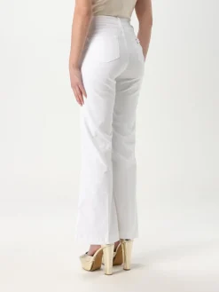 Jeans Liu Jo in denim