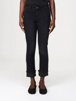 Jeans Liu Jo in denim