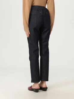 Jeans Liu Jo in denim stretch