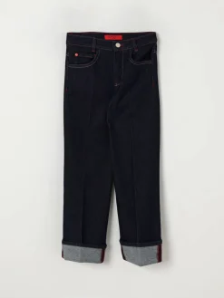 Jeans Max&co. Kid in denim
