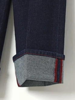 Jeans Max&co. Kid in denim