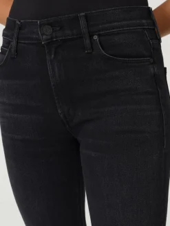 Jeans Mother in denim