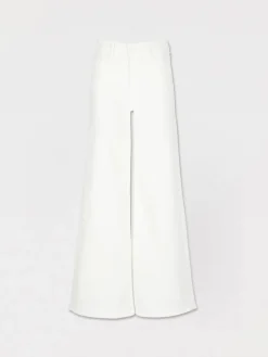 Jeans Mother in denim