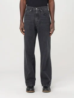 Jeans Our Legacy in denim