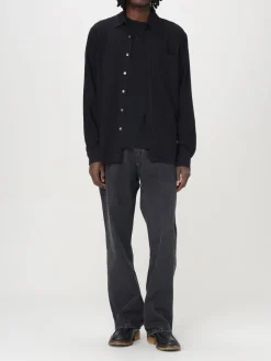 Jeans Our Legacy in denim