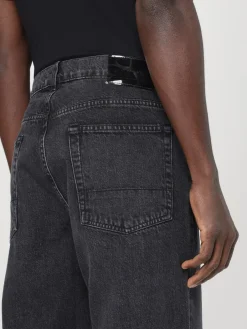 Jeans Our Legacy in denim