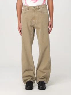 Jeans Our Legacy in denim