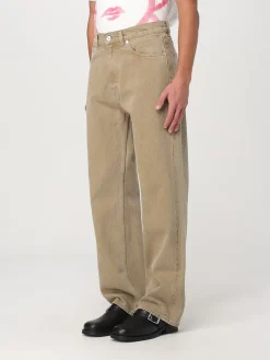 Jeans Our Legacy in denim