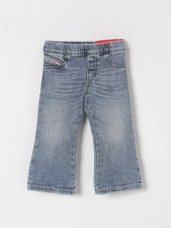 Jeans Pirib JJ Diesel