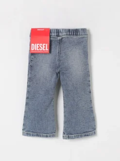 Jeans Pirib JJ Diesel