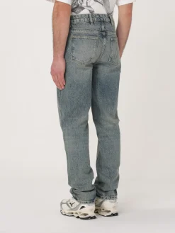 Jeans Represent in denim