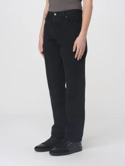 Jeans Saint Laurent in denim