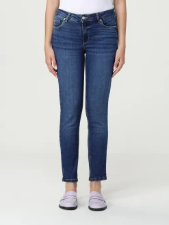Jeans skinny Liu Jo