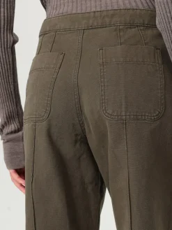 Jeans Soeur in denim