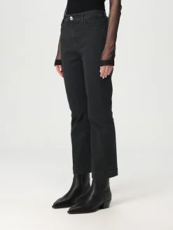 Jeans Sportmax in denim stretch