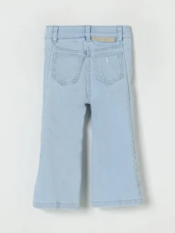 Jeans Stella McCartney in denim