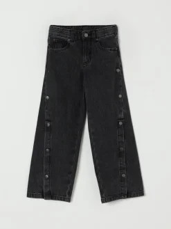 Jeans Stella McCartney in denim