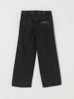 Jeans Stella McCartney in denim
