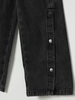 Jeans Stella McCartney in denim